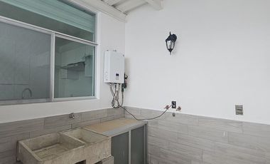 Casa en Renta en Natura Bosque Residencial - Coto Firenze 27