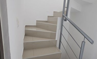 Casa en Renta en Natura Bosque Residencial - Coto Firenze 27