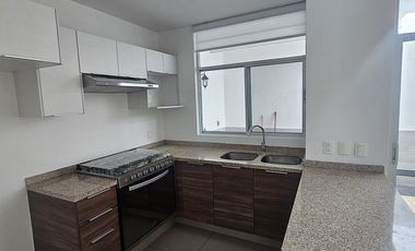 Casa en Renta en Natura Bosque Residencial - Coto Firenze 27