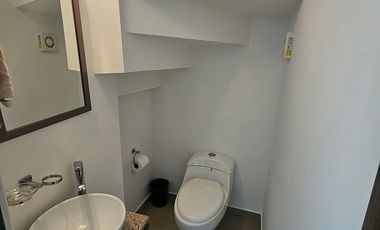 Casa en Renta en Natura Bosque Residencial - Coto Firenze 27