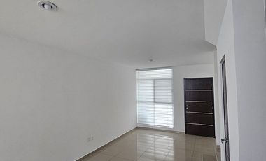 Casa en Renta en Natura Bosque Residencial - Coto Firenze 27