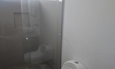 Casa en Renta en Natura Bosque Residencial - Coto Firenze 27