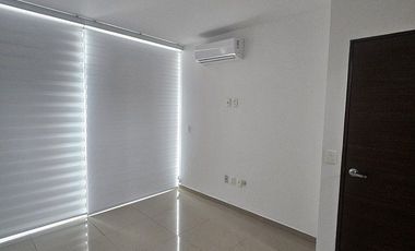 Casa en Renta en Natura Bosque Residencial - Coto Firenze 27