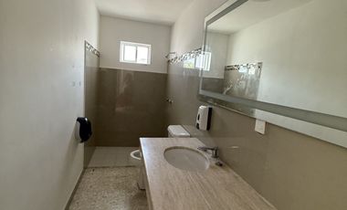 CASA EN RENTA LINDA VISTA GUADALUPE NL