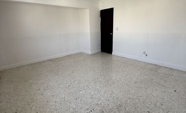 CASA EN RENTA LINDA VISTA GUADALUPE NL