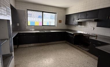 CASA EN RENTA LINDA VISTA GUADALUPE NL