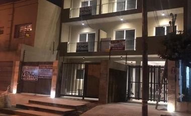 MONOAMBIENTE  MUY AMPLIO