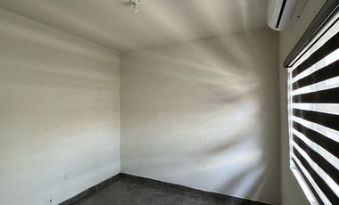 Departamento en Renta Monterrey Centro