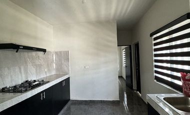 Departamento en Renta Monterrey Centro