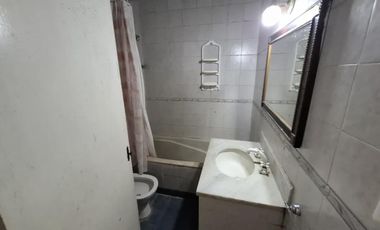 Casa a reciclar en San Miguel