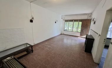 Casa a reciclar en San Miguel