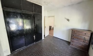 Casa a reciclar en San Miguel