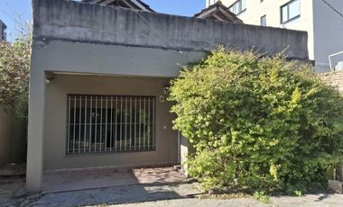 Casa a reciclar en San Miguel