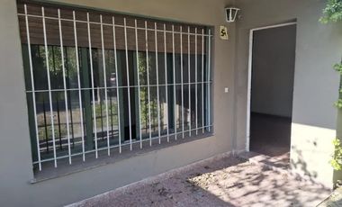 Casa a reciclar en San Miguel