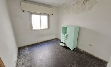 Casa a reciclar en San Miguel