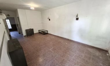 Casa a reciclar en San Miguel