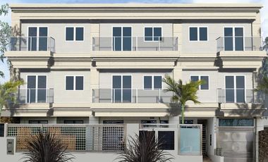 Local Comercial en venta en Lomas de Zamora