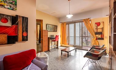 Casa de tres dormitorios y local con pileta en Av. Arana y Centenario  VILLA ELISA