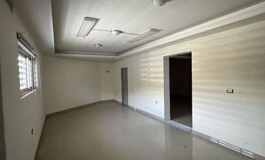 OFICINA EN RENTA GUADALUPE NL