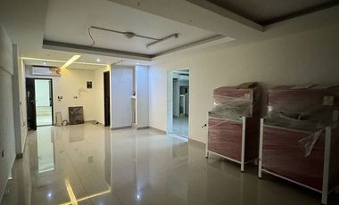 OFICINA EN RENTA GUADALUPE NL