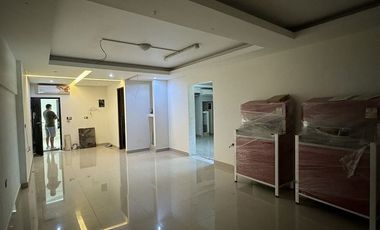 OFICINA EN RENTA GUADALUPE NL