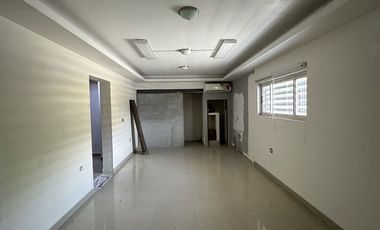 OFICINA EN RENTA GUADALUPE NL