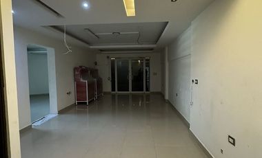 OFICINA EN RENTA GUADALUPE NL