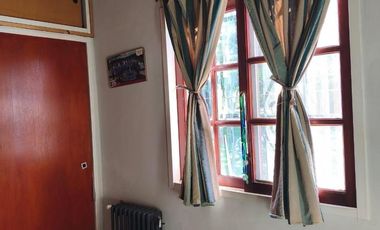 CASA DE 3 AMBIENTES EN VENTA CON TERRENO DE 7 HECTAREAS Y PILETA - LA RAMADA - CORDOBA