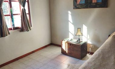 CASA DE 3 AMBIENTES EN VENTA CON TERRENO DE 7 HECTAREAS Y PILETA - LA RAMADA - CORDOBA
