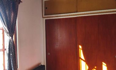 CASA DE 3 AMBIENTES EN VENTA CON TERRENO DE 7 HECTAREAS Y PILETA - LA RAMADA - CORDOBA