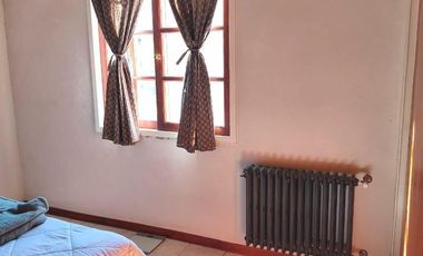 CASA DE 3 AMBIENTES EN VENTA CON TERRENO DE 7 HECTAREAS Y PILETA - LA RAMADA - CORDOBA