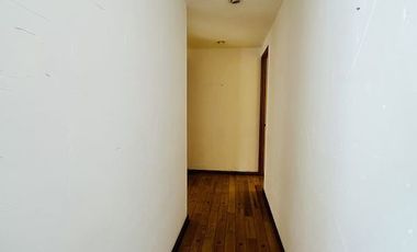 RENTA DEPARTAMENTO AMUEBLADO TEMISTOCLES, POLANCO