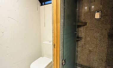 RENTA DEPARTAMENTO AMUEBLADO TEMISTOCLES, POLANCO