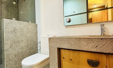 RENTA DEPARTAMENTO AMUEBLADO TEMISTOCLES, POLANCO