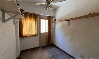 Casa en Florida en venta 5 ambientes lote de 10 x 36 mts - Hermoso Pulmon de manzana