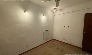 Casa en Florida en venta 5 ambientes lote de 10 x 36 mts - Hermoso Pulmon de manzana