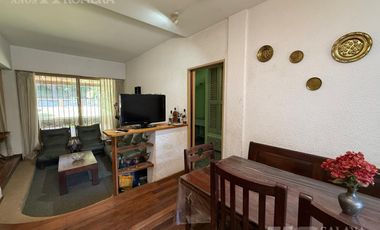 Casa en Florida en venta 5 ambientes lote de 10 x 36 mts - Hermoso Pulmon de manzana