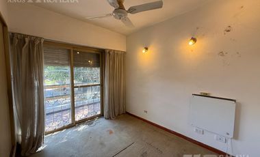 Casa en Florida en venta 5 ambientes lote de 10 x 36 mts - Hermoso Pulmon de manzana