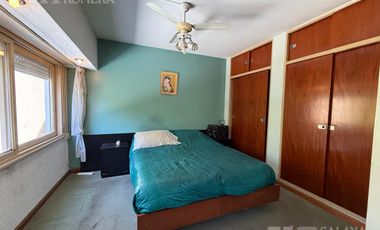 Casa en Florida en venta 5 ambientes lote de 10 x 36 mts - Hermoso Pulmon de manzana