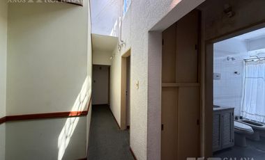 Casa en Florida en venta 5 ambientes lote de 10 x 36 mts - Hermoso Pulmon de manzana