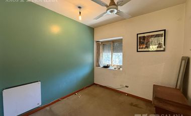 Casa en Florida en venta 5 ambientes lote de 10 x 36 mts - Hermoso Pulmon de manzana