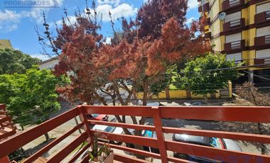 Departamento en San Bernardo Del Tuyu