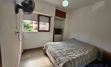 Departamento en San Bernardo Del Tuyu