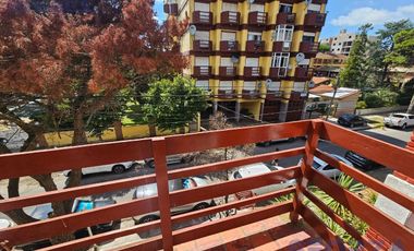 Departamento en San Bernardo Del Tuyu