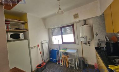 Departamento en San Bernardo Del Tuyu