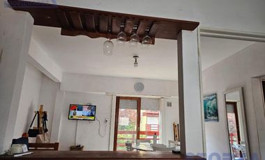 Departamento en San Bernardo Del Tuyu