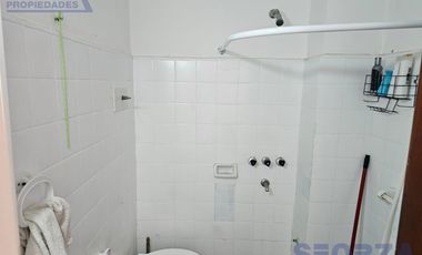 Departamento en San Bernardo Del Tuyu