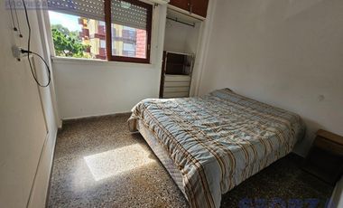 Departamento en San Bernardo Del Tuyu