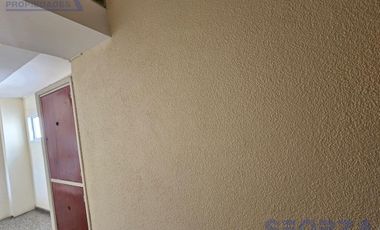 Departamento en San Bernardo Del Tuyu