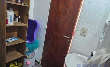 Departamento en San Bernardo Del Tuyu